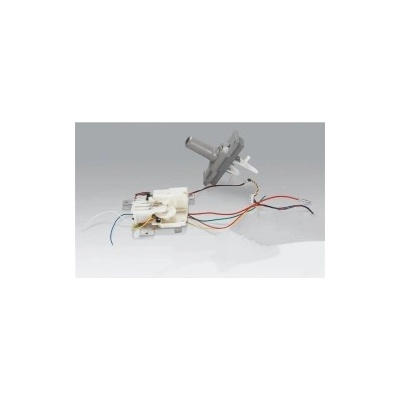 TORRO Tiger I: Záklz hlavne bez záblesku 1:16