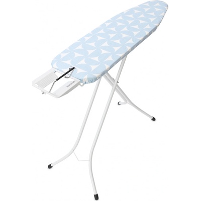 Brabantia FRESH BREEZE 110 x 30 cm