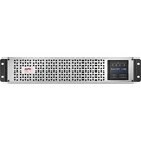 APC SMTL1000RMI2UC