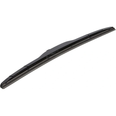 Valeo Silencio Hybrid VH124, 400 mm 574724