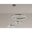 Nedes N2106