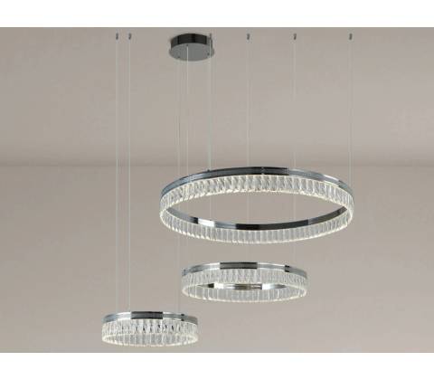 Nedes N2106