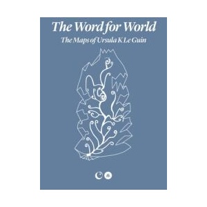 The Word for World | LE GUIN URSULA K (ISBN: 9781068591815)