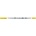Tombow Маркер Tombow ABT PRO Dual Brush алкохол 055 жълто процесно (ABTP-055)