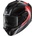 Shark Spartan GT Tracker