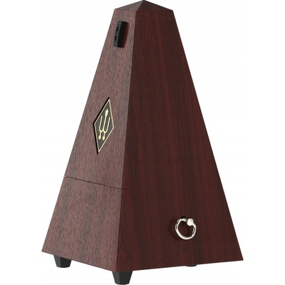 Wittner 845111 – Zbozi.Blesk.cz