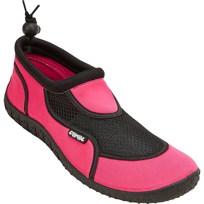 Cool Shoe Обувки за вода Cool Shoe Skin 3 Water shoes - Fuchsia - размер 28 (EU) (030-0178-0211)