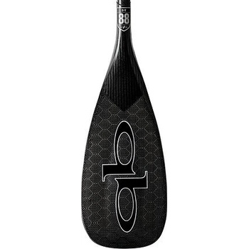 QUICKBLADE UV82 All