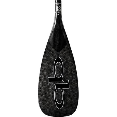 QUICKBLADE UV77 All