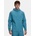 Under Armour Мъжко яке Under Armour UA Tech Utility Woven Jckt Under Armour | Sin | МЪЖЕ | S