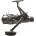 Mistrall Master Carp 40