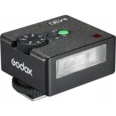 Godox iM30 111 Ws Flash