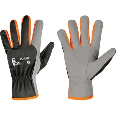 CXS FURNY