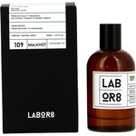LABOR8 Malkhut 109 Extrait de Parfum 100 ml Парфюми
