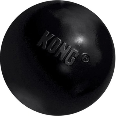 KONG Hračka guma Extreme míč S