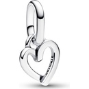 Pandora 793048C00