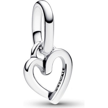 Pandora 793048C00