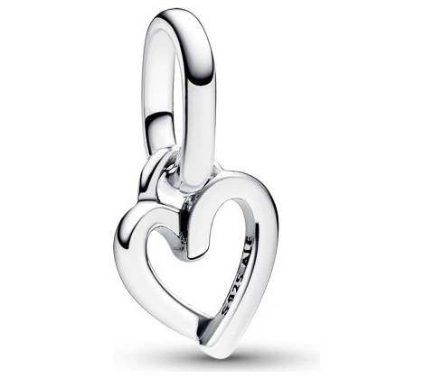 Pandora 793048C00
