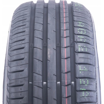 Rotalla Setula E-Race RH01 225/60 R16 102V