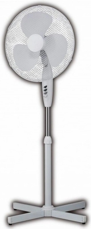 GOODLINE FS40A