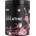 KFD Nutrition Premium Creatine [500 грама] Енергийна напитка