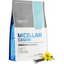 Ostrovit Micellar Casein 700 g