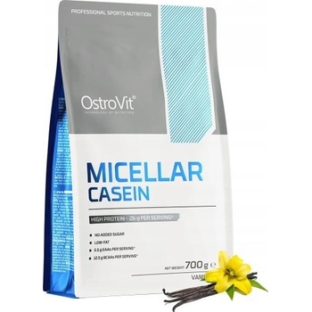 Ostrovit Micellar Casein 700 g