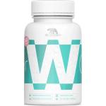 The Green Bear WaterOut 500 mg [60 Таблетки]
