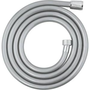 Grohe - Душ маркуч VitalioFlex Comfort 2 м, хром 27173002 (27173002)