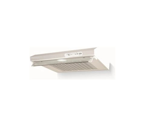 BEKO CFB 5310W