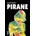 Pirane - Harold Robbins