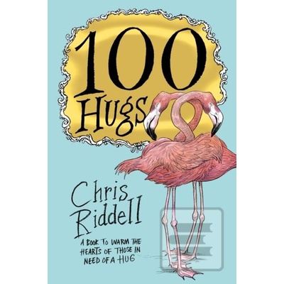 100 Hugs