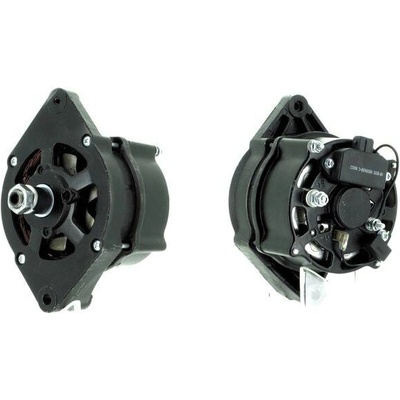 Alternátor Thermo King SR Bosch 9120060023