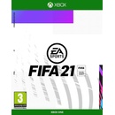 FIFA 21