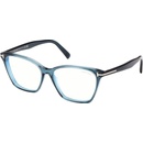 Tom Ford FT5949-B 092