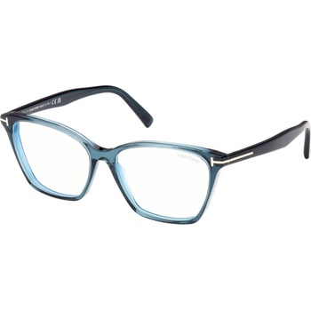 Tom Ford FT5949-B 092