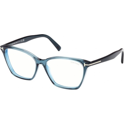 Tom Ford FT5949-B 092