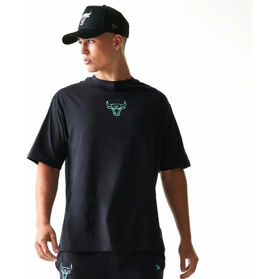 New Era NBA Le os tee Chibul