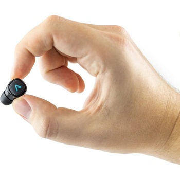 LAMAX Dots2 Wireless Charging