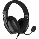 Hator Hyperpunk 3