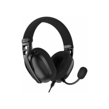 Hator Hyperpunk 3