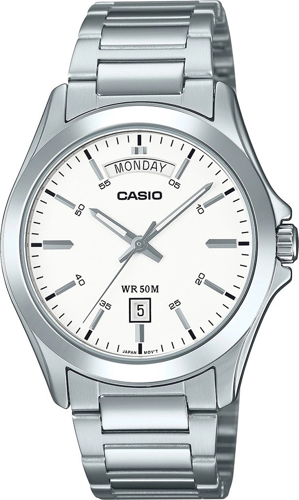 Casio MTP-1370D-7A3VDF