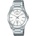 Casio MTP-1370D-7A3VDF