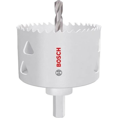 Bosch 2608594525