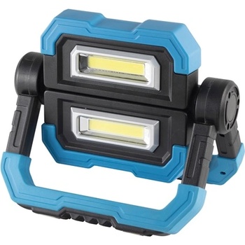 Somogyi Elektronic FLB 10C LED LIGHTING NEW (FLB 10C)