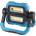 Somogyi Elektronic COB LED 10W 5000K FLB 10C