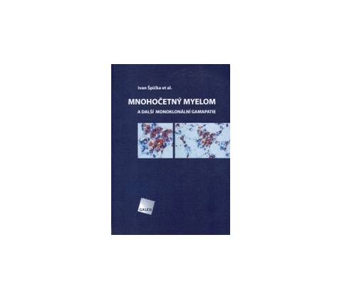 Mnohočetný myelom