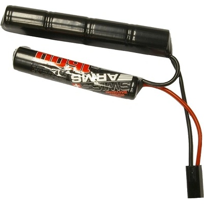 TP XM 8,4V/1600 mAh CY – Zbozi.Blesk.cz