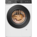 Gorenje WE694A1