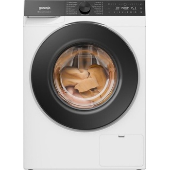 Gorenje WE694A1